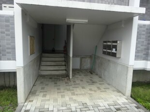 上田駅 徒歩79分 2階の物件内観写真